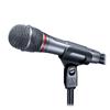 Audio Technica Handheld Microphone AE4100