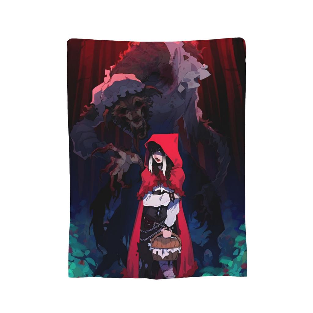 Deads by Daylights Killer Legion Плед Убийцы Хоррор Убийцы Игра Dbd Флис Потрясающе Мягкие Пледы для Покрывала Осень/Зима,
