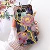 Чехол для Realme GT8 Pro 2025 RMX5210 Популярный Цветок Бантик Мягкий Тонкий Силиконовый Задний Чехол Для Realme GT 8 GT8 RealmeGT8 5G Coque
