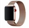 Apple Watch Metal Strap 42/44 Silver