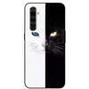 Для OPPO Realme 6S 6 Pro 6i Чехол Мягкие Силиконовые Задние Чехлы для OPPO Realme 6 Pro fundas Realme6 Realme 6i 6S 6 Pro Чехол для Телефона