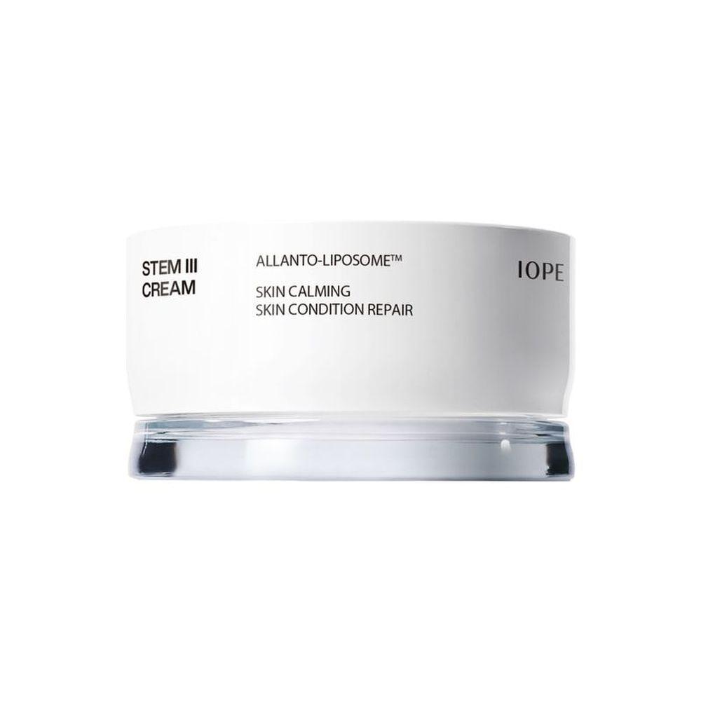 Iope Крем Stem3 50мл