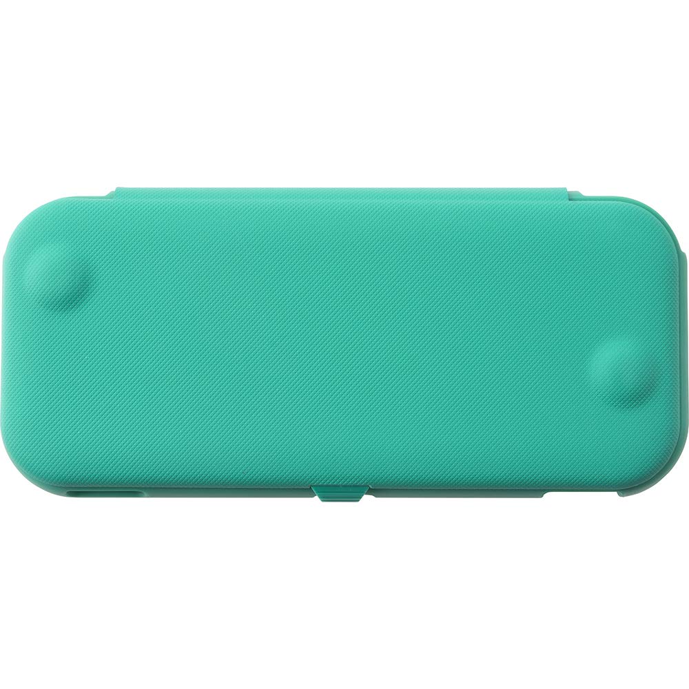 CYBER Отдельная откидная крышка SWITCH Бирюзовый переключатель (для Lite) -