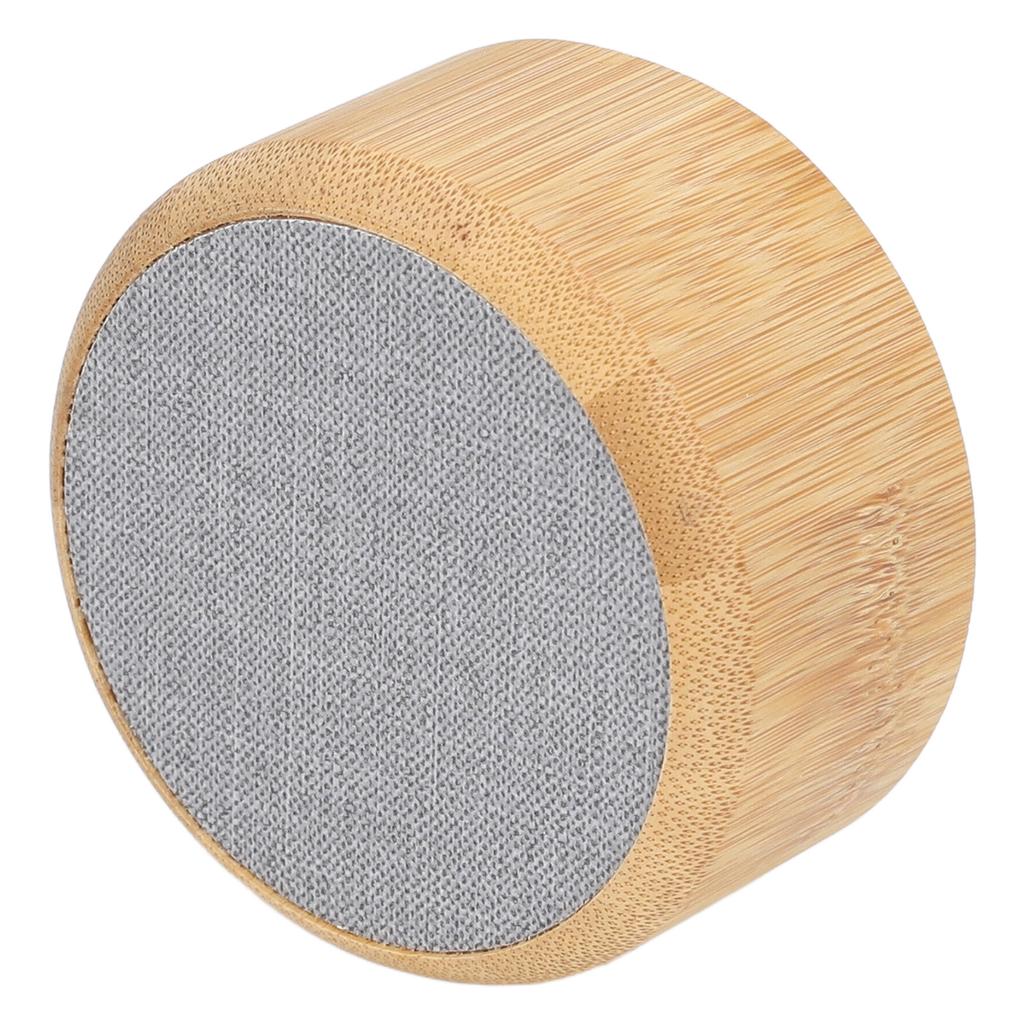 Цифровой будильник круглый светодиодный голосовое управление яркостью регулируемый 12ч 24ч часы для офиса общежития спальня