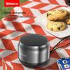 Портативная Bluetooth-колонка Shinco K1 (Китайская версия)
