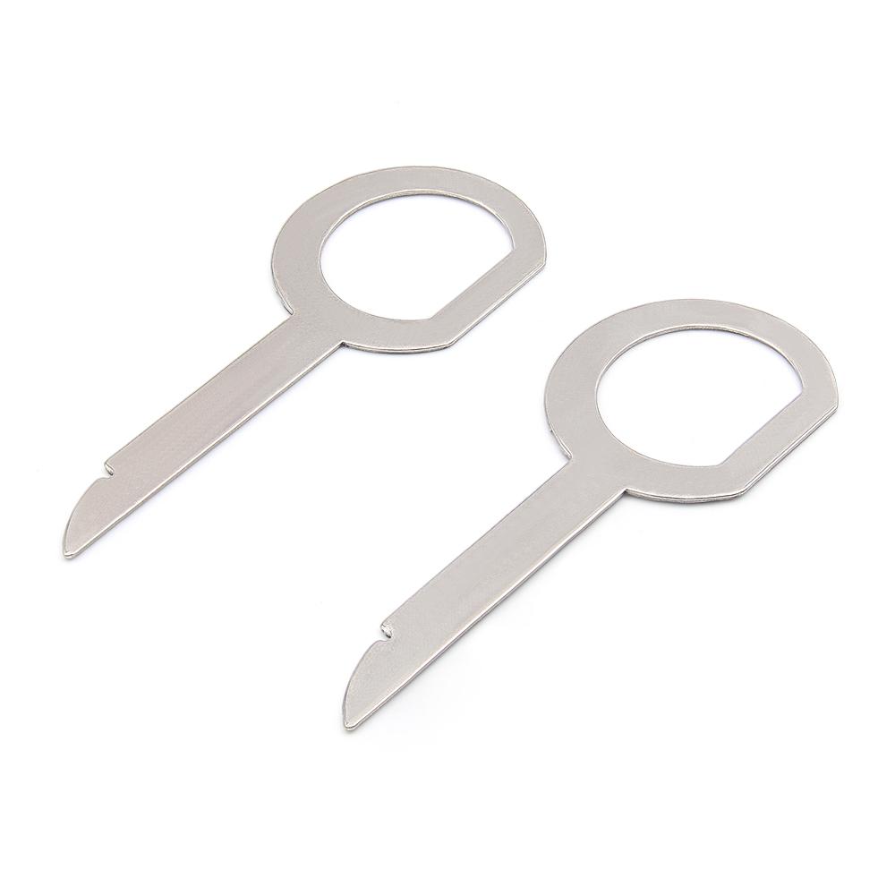 12 шт., инструмент для снятия автомобильной панели, высокое качество, автоматический дверной зажим, инструменты для снятия обшивки панели, установщик для удаления аудио, комплект для ремонта, инструмент