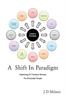Книга A Shift In Paradigm