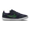 Nike Streetgato GS Fern Kids Кроссовки Синие Чернено-Синие Судно-Пурпурные DH7723-444