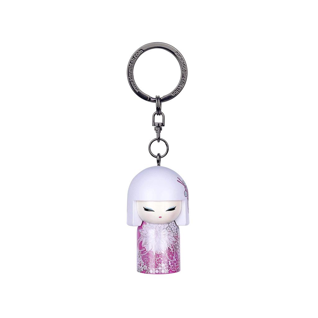 Keychain Kimidol KIMMIDOLL TGKK232 AKEMI