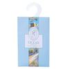 Natural Prevent Mildew Car Air Freshener Incense Sachet Air Fresh Scent Bag Wardrobe Supplies