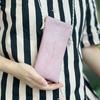 Сумка для солнцезащитных очков из искусственной кожи, защитный чехол для очков, сумка для очков для мужчин