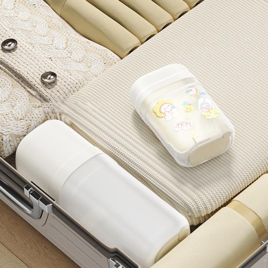 Держатель для мыла в ванной комнате, контейнер для мыльницы, самодренажная конструкция, компактный