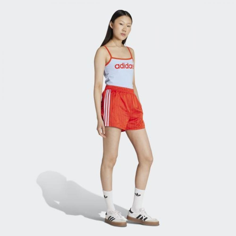 Adidas Корея Официальные Шорты Kd2286