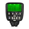 YONGNUO YN560-TX II/S беспроводной контроллер вспышки, замена передатчика Speedlite для Sony