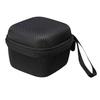 Handheld Game Console Storage Bag 3-in-1 Game Console Bag for GiiKER Tic Tac Toe Bolt Game Travel