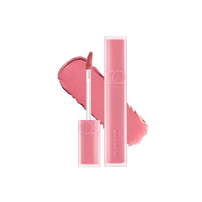 BLUR FUDGE TINT ОХЛАЖДАЮЩИЙ ром&нд (13 ВВЕРХ)