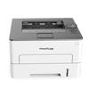 Pantum Black & White Laser Printers & MFPs CN plug (adapter included)