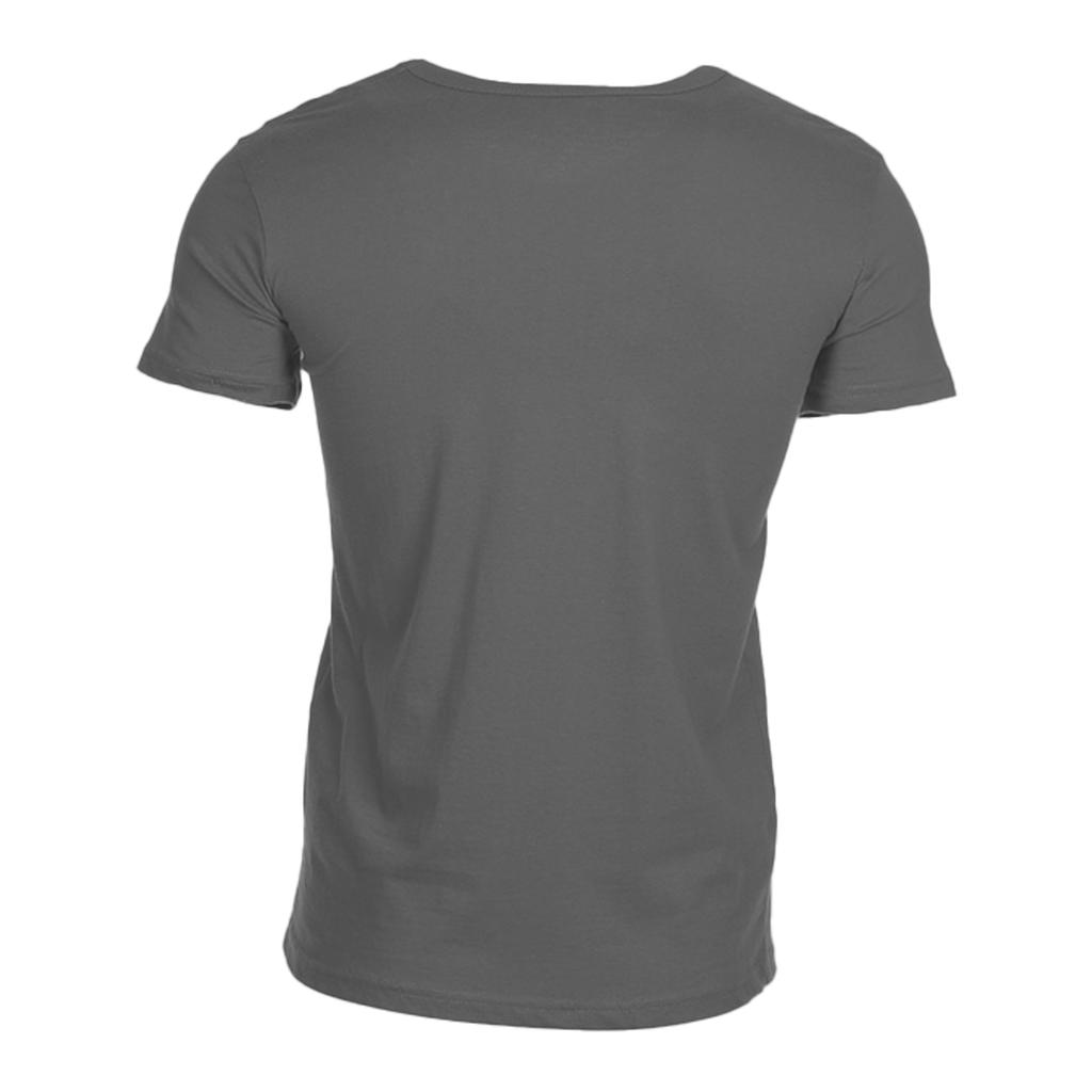 Stedman Mens Ben V Neck T-Shirt