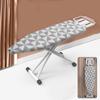 Thickened Ironing Board Cloth Universal Printed Padded New Ironing Board Cover Pad