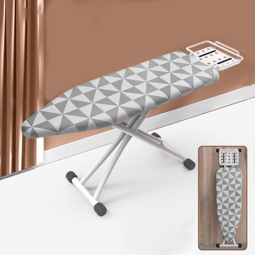 Thickened Ironing Board Cover Pad Universal Printed Padded New Ironing Board Cloth