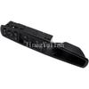 Car Accessories for Renault Scenic Grand Scenic Megane Laguna 3 Fluence Electric Power Window Control Switch Lifter Button Parts