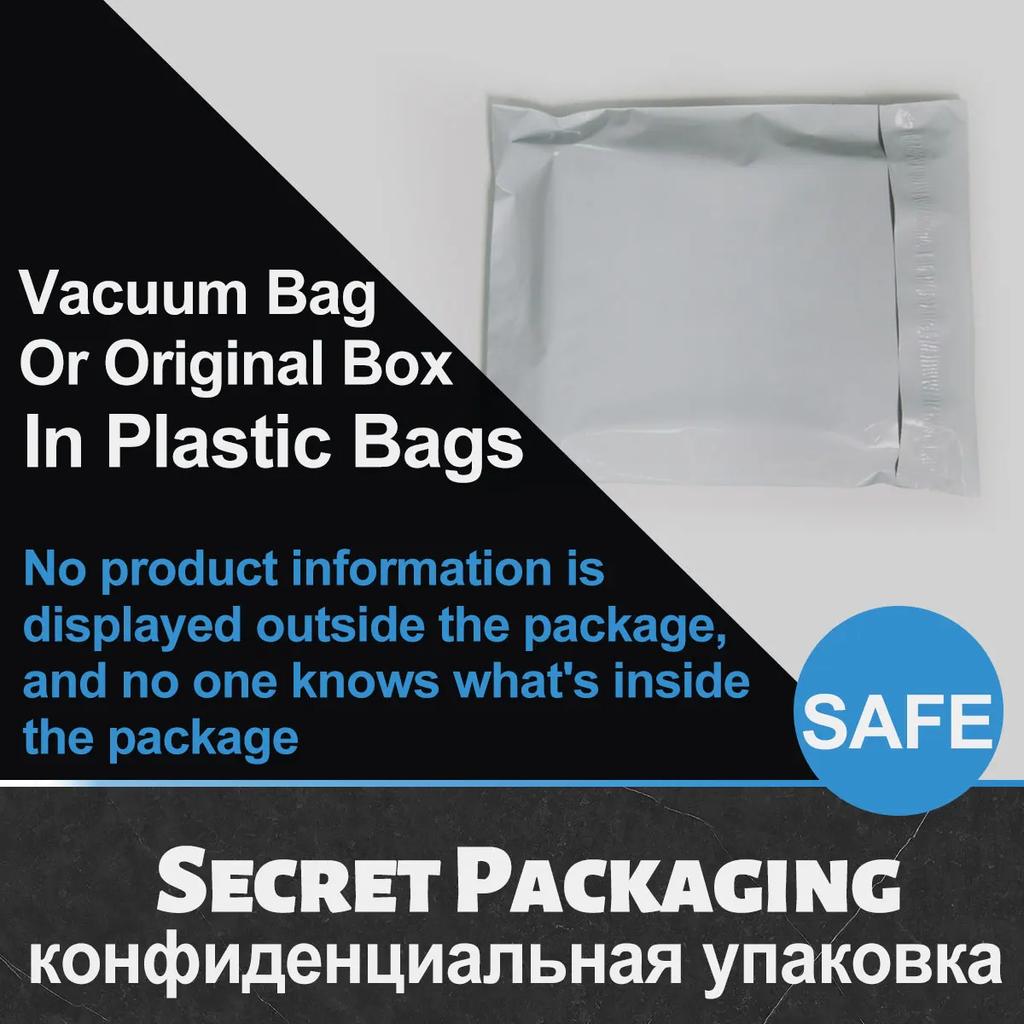 Вибратор для женщин 2 в 1, машина для лизания, стимулятор клитора, точка G, мощный вибро-фаллоимитатор, палочка, женский клитор, присоска, секс-игрушки для взрослых