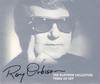 CD ROY ORBISON - The Platinum Collection 724357143622 Orbison Records 2004 Japan Rock Used