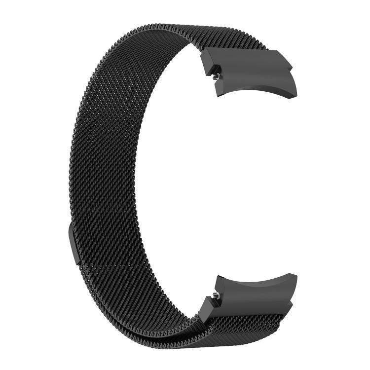 Миланский ремешок для Samsung Galaxy Watch 5 40 мм / 44 мм