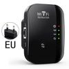 Wi-Fi репитер Беспроводной усилитель сигнала Расширитель Сетевой усилитель Британский стандарт Австралийский стандарт Домашний роутер