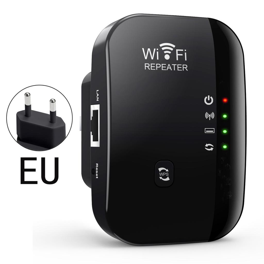 Wi-Fi репитер Беспроводной усилитель сигнала Расширитель Сетевой усилитель Британский стандарт Австралийский стандарт Домашний роутер