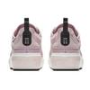Nike Женские Air Max Dia 'Сливовый мел' (женские размеры) Кросовки для бега Plum Chalk / Plum Eclipse-Summit White AQ4312 500
