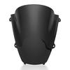 For Honda CBR600RR 2025 CBR 600 RR 2024 Motorcycle Touring Sport WindScreen Windshield Visor Deflector Fairing Cover CBR 600RR