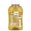 Zero Sugar Honey Substitute, Orange, 11 oz (312 g)