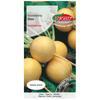 Zlata Yellow Radish, Fresh Vegetable Seeds PREMIUM 5g