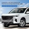 1 шт. Защитная сетка для двигателя автомобиля  Для грузовика, фургона, внедорожника, аксессуары для транспортных средств