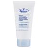 Доктор. Очищающая пенка для умывания Belmer Amino Clear от акне, 150 мл, 1 шт.