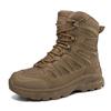 Men's Hiking Shoes Outdoor Boots Training Plus Size 39-47