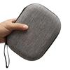 Headphone Hard Case Carrying Pouch Box Headset Storage for AKG Y50BT Y500 N60 N60NC N60NCBT Headphones Travel Bag