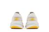 adidas Supernova Stride Putty Mauve Zero Metalic Spark (Women's)