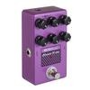 MOSKYaudio CLASSIC F-DER Speaker Simulator Cabinet Simulator Guitar Effect Pedal Speaker Simulation