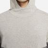 Nike Мужская спортивная толстовка с цветными блоками Cave-Stone DM4639-289