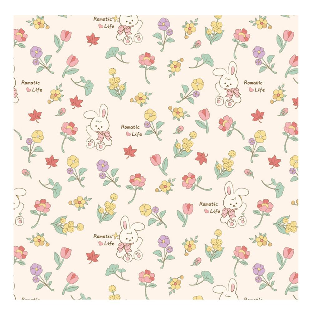 Anti-Escape Cat Grooming Wrap Anti-Scratch Cat Calming Wrap Cat Restraint Wrap  Home