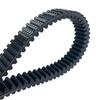 Приводной ремень для CFMoto 0180055000 X5 X6 Z6-EX 520L CFORCE CF450 500 550 600 0180-055000-0001 0180-055000-0004 Kevlar 35.9x939