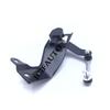 8651A064 8651A065 New Front Rear Left Height Level Sensor For Mitsubishi Pajero Montero 4 IV V8 V9 2006-2016