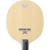 Butterfly Outerforce ALC CS 24250 2025SS Penholder Table Tennis Racket Chinese-Style
