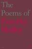 Книга The Poems of Dorothy Molloy