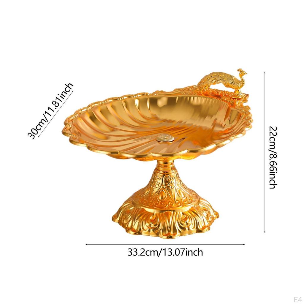 Контейнер-фруктовница Аксессуары Держатель для овощей Декоративная подставка для овощей для дома
