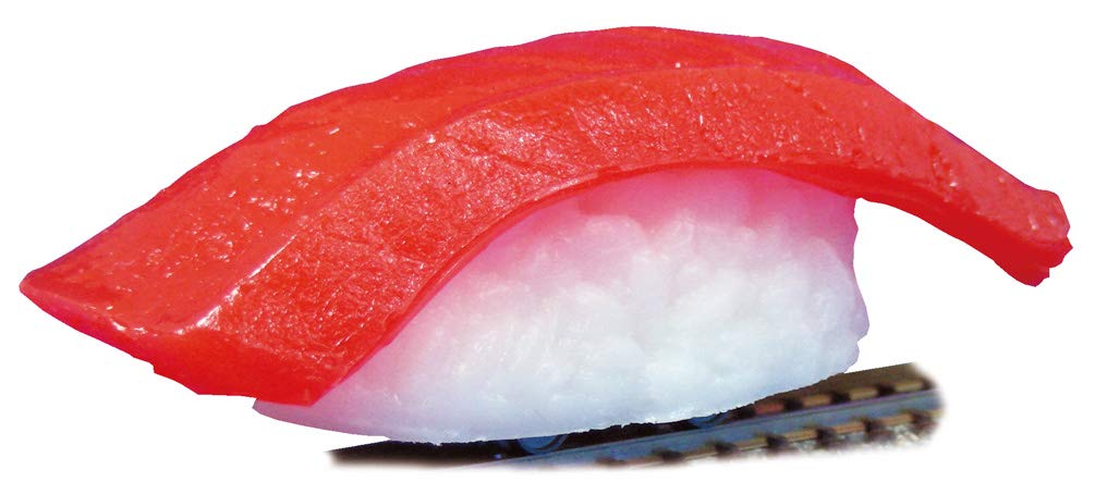 Tsugawa Yoko N gauge Поезд суши Магуро моторизованная модель вагона FT-1