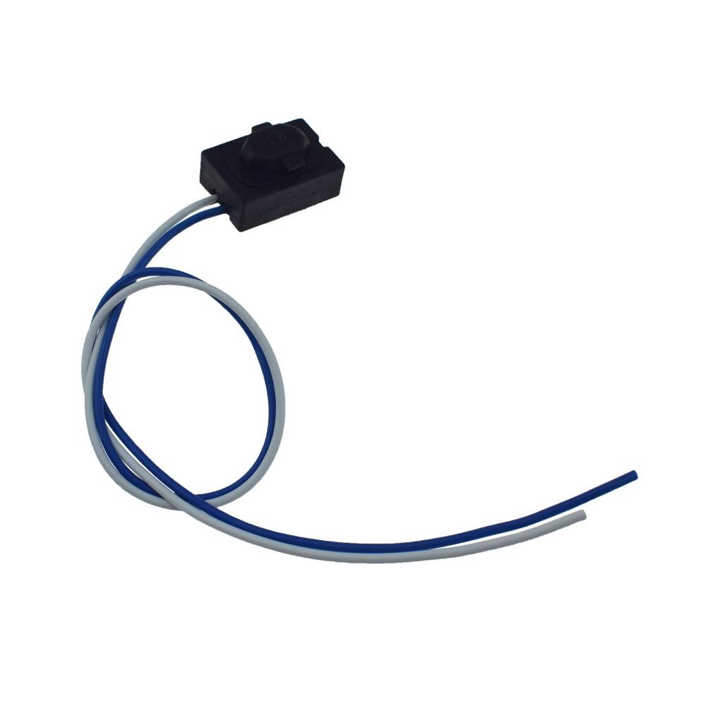 Наружная ручка двери Маленькая кнопка-переключатель 82651A7200 Для Hyundai I40 2012-2018 L=R