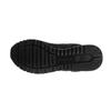 New Balance ML565 EB1 Повседневная обувь для мужчин и женщин, размер D, Ширина, Черный, 23,0 см
